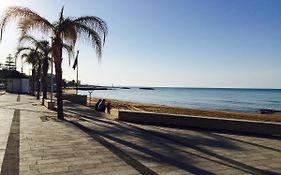 Marina di Ragusa casa vacanza Portulaca